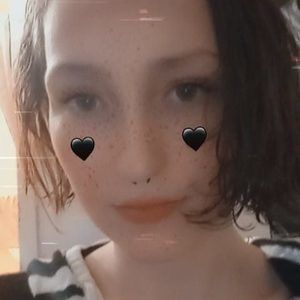 Meet your Posher, Theo